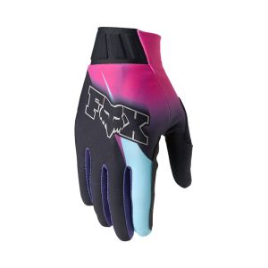 ŽENSKE KOLESARSKE ROKAVICE FOX FLEXAIR TS57