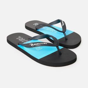  BREAKERS BLOOM MOŠKE JAPANKE RUP CURL [COB] 