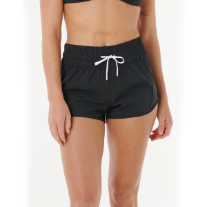 ŽENSKE KRATKE HLAČE RIP CURL RETRO 3