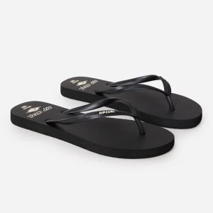 ŽENSKE JAPONKE RIP CURL ICONS OF SURF