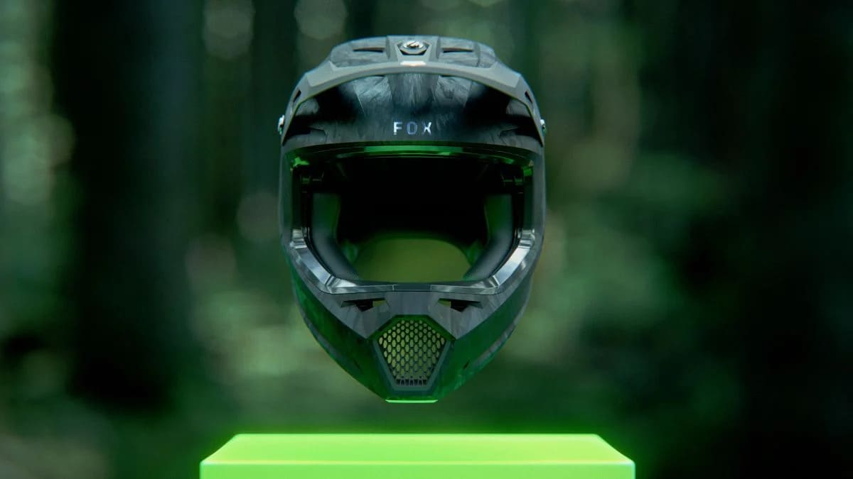 tech aero 2