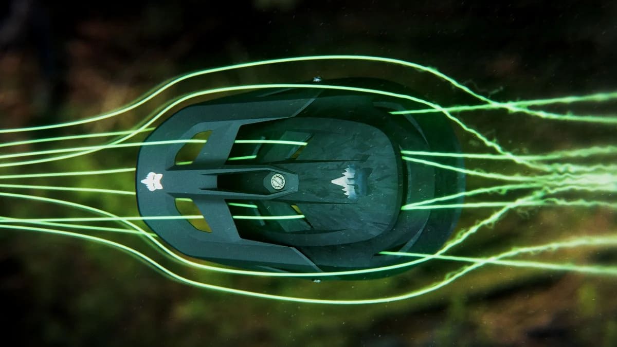 tech aero