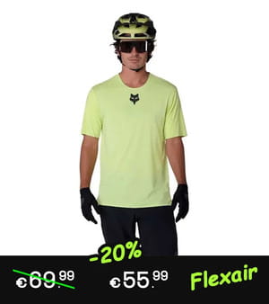 Flexair majica