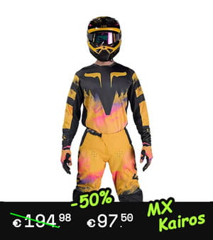 kairos