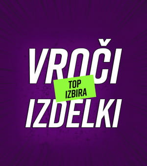 Poletna razprodaja
