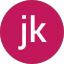 Jk k