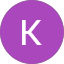 Kaja