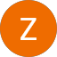 Zan Tell